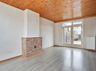 Lange Vore 57, 4854 CH Bavel (Gem. Breda)