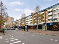 Heuvelstraat 250, 5038 AL Tilburg