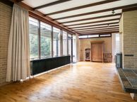 Rachmaninofstraat 11, 7558 DN Hengelo (OV)