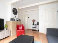 Langestraat 125, 8281 AH Genemuiden