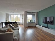 Schorsmolenstraat 5 a, 4811 VN Breda