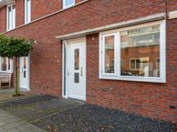 Vackenordestraat 4, 8081 TK Elburg