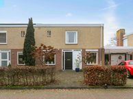 Leemhof 40, 7531 AR Enschede