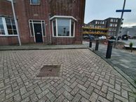 van Kinsbergenstraat 10 BG, 2041 KK Zandvoort