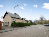 Laan ten Bogaerde 10, 5491 GC Sint-Oedenrode