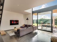 Cornelia Katzstraat 7, 6004 SP Weert