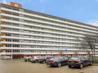 Boutenburg 117, 1068 ZB Amsterdam