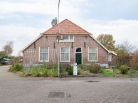 Kerkstraat 5, 8096 BS Oldebroek