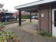 Wieringenmeen 48, 3844 NA Harderwijk