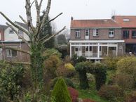 Nieuwstraat 39, 4501 BB Oostburg