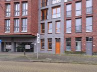 Nijlandstraat 24, 9401 AD Assen