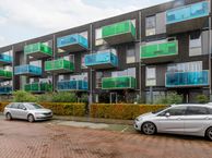 Uilenvliet 1 P5, 3333 BS Zwijndrecht