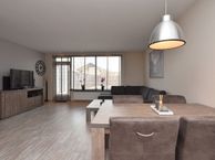 Karveel 38 3, 8231 BZ Lelystad