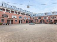 Charles Vos-cour 27 A, 6211 XP Maastricht