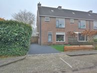 Speenkruid 12, 9411 CS Beilen