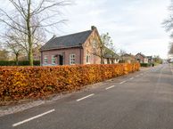 Grotestraat 16, 4064 EC Varik