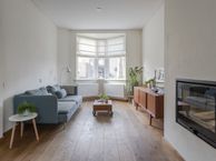 Lanciersstraat 142, 5017 CV Tilburg