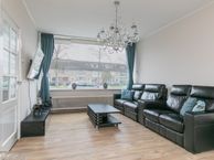 Mechelenstraat 2, 4826 KN Breda