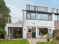 Oudeland 2 A, 3481 GD Harmelen