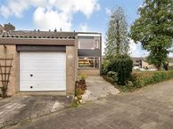 Populierenlaan 171, 2925 CS Krimpen aan den IJssel