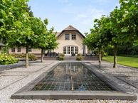 Molenweg 21, 6741 KK Lunteren