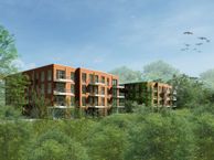 Manresapark 84, 5915 GR Venlo