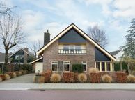 Clauslaan 22, 1735 HA 't Veld