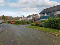 Zende 25, 7861 BS Oosterhesselen