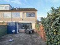 Dopperstraat 72, 3752 JH Bunschoten-Spakenburg