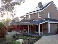 Keerberg 48, 6267 DA Cadier en Keer