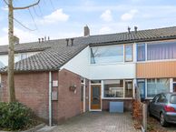 Huyekamp 83, 6662 EL Elst (GE)