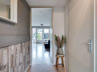 Poelenburg 20, 1713 CP Obdam