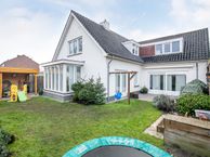 Mert 1, 5575 AW Luyksgestel