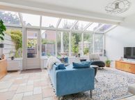 Munterkamp 31, 8014 DL Zwolle