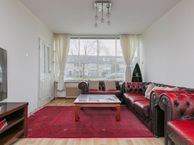 Mechelenstraat 4, 4826 KN Breda