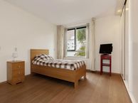 Saaymans Vaderhof 28, 2645 BB Delfgauw