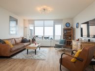 De Waarden 80, 7206 GJ Zutphen