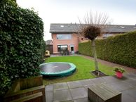 De Snieder 64, 7141 NJ Groenlo