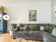 Eikenlaan 59, 7271 HD Borculo