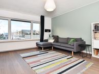 Nieuwstraat 11, 2651 CG Berkel en Rodenrijs