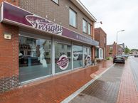 Dorpsstraat 69, 4711 NE St. Willebrord