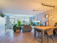 Torentrans 93, 4336 JN Middelburg