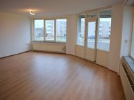 Francina Spoelstraat 5, 2135 HK Hoofddorp