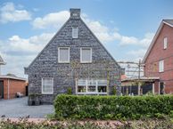 Grootoort 9, 1721 JB Broek op Langedijk