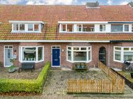 Beetgumerstraat 13, 8913 AR Leeuwarden