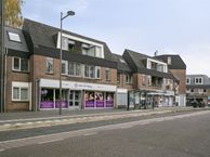 Mathildastraat 11 E, 4901 HC Oosterhout (NB)