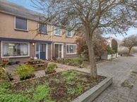 De Leyen 23, 1759 XG Callantsoog