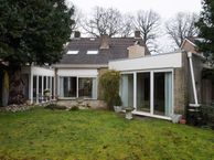 Eikenlaan 3, 9422 JA Smilde