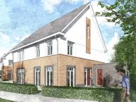 De Bleeck, 5581 WX Waalre