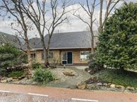 Kwadijk 53, 1471 CC Kwadijk